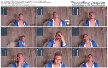 streamate-sebastianmax-03-06-2024-15-52-41