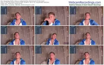 streamate-sebastianmax-03-06-2024-16-53-21