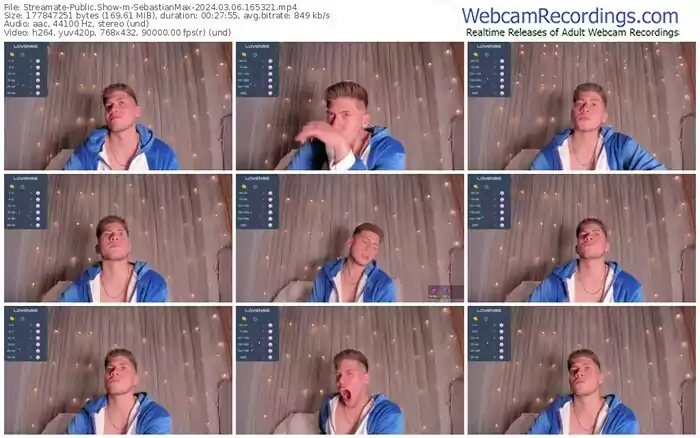 streamate-sebastianmax-03-06-2024-16-53-21