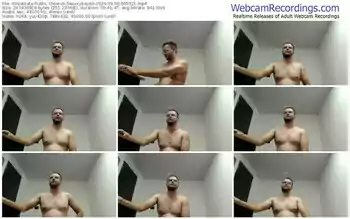 streamate-sexxxyboy69-03-06-2024-00-53-21