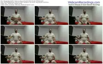 streamate-sexxxyboy69-03-06-2024-18-58-34