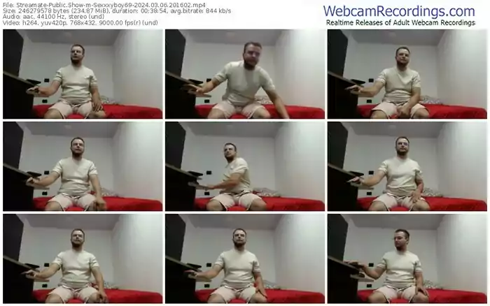 streamate-sexxxyboy69-03-06-2024-20-16-02