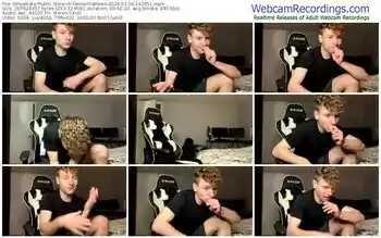 streamate-tannermattews-03-06-2024-14-20-51