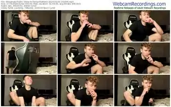 streamate-tannermattews-03-06-2024-15-09-46