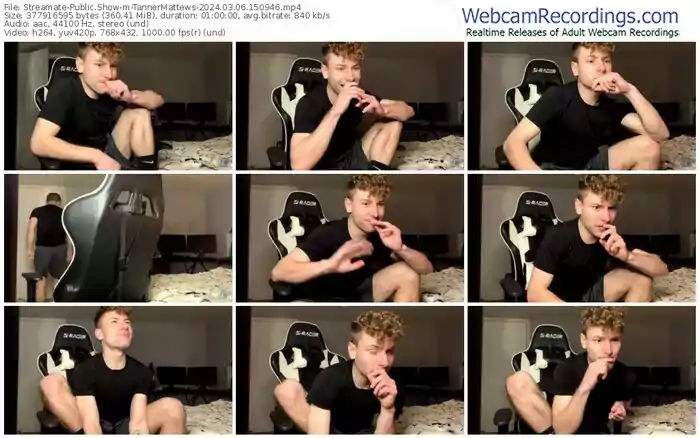 streamate-tannermattews-03-06-2024-15-09-46
