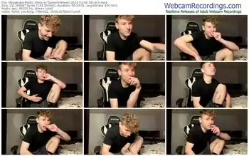streamate-tannermattews-03-06-2024-16-19-43