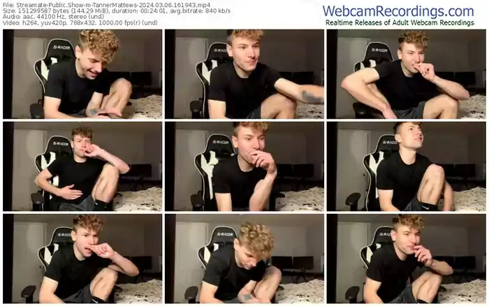 streamate-tannermattews-03-06-2024-16-19-43