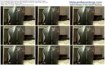 streamate-tannermattews-03-06-2024-16-51-07