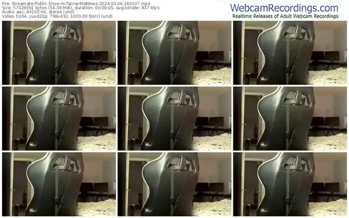 streamate-tannermattews-03-06-2024-16-51-07