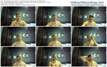 streamate-thomashardy-03-06-2024-01-44-56