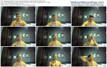 streamate-thomashardy-03-06-2024-01-44-56