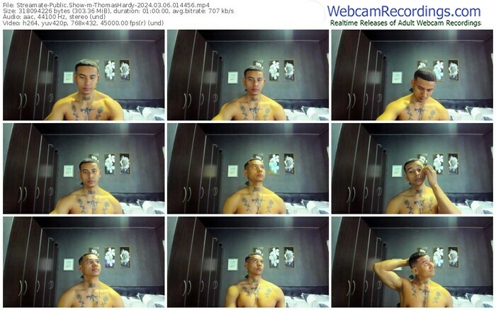 streamate-thomashardy-03-06-2024-01-44-56