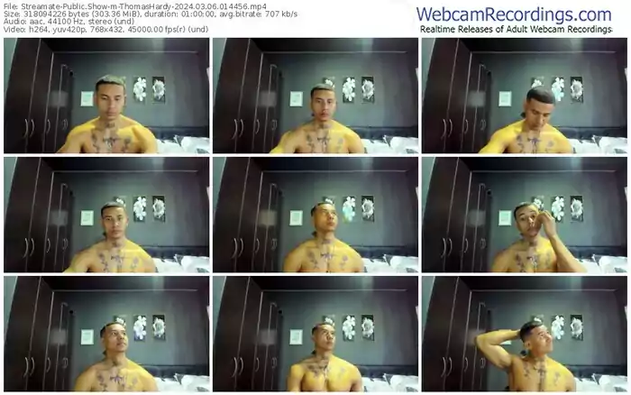 streamate-thomashardy-03-06-2024-01-44-56