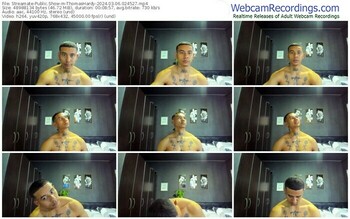 streamate-thomashardy-03-06-2024-02-45-27