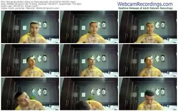 streamate-thomashardy-03-06-2024-02-45-27