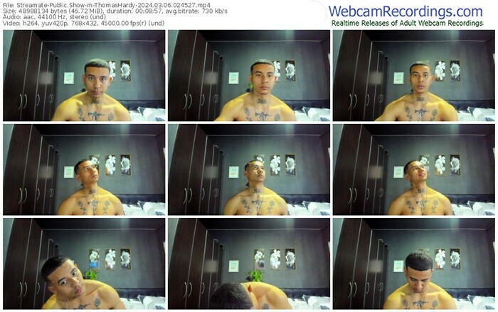 streamate-thomashardy-03-06-2024-02-45-27