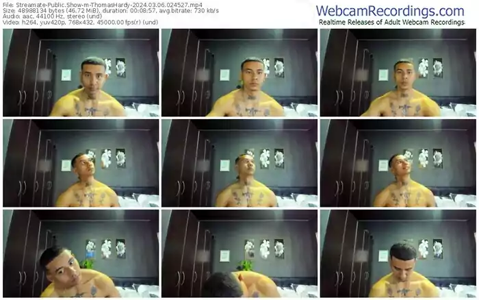 streamate-thomashardy-03-06-2024-02-45-27