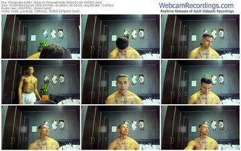 streamate-thomashardy-03-06-2024-23-55-25