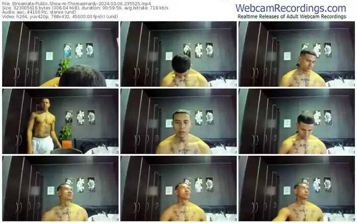 streamate-thomashardy-03-06-2024-23-55-25