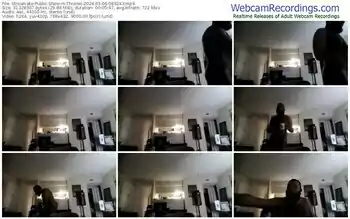 streamate-thronej-03-06-2024-08-32-43