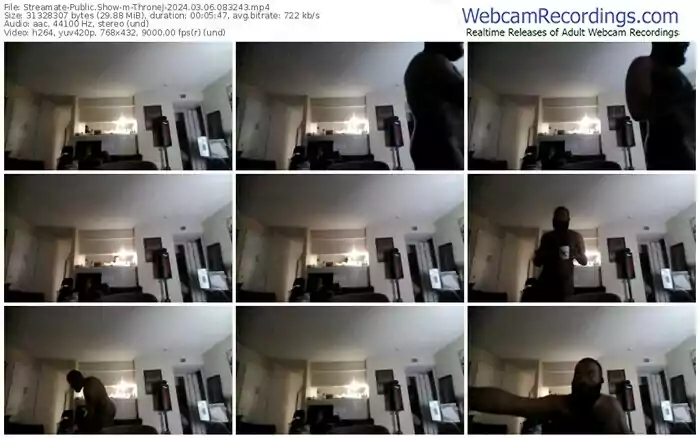 streamate-thronej-03-06-2024-08-32-43