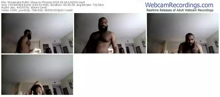 streamate-thronej-03-06-2024-14-23-31