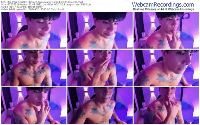 streamate-tomiokagiyu-03-06-2024-09-42-30