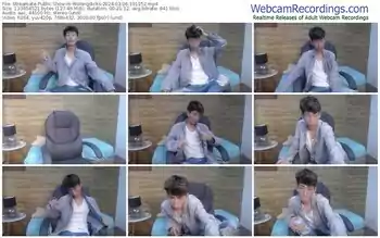 streamate-wolongdicks-03-06-2024-19-11-52