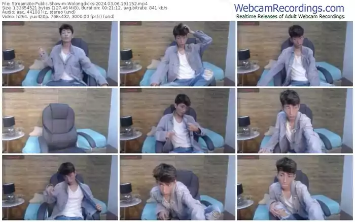 streamate-wolongdicks-03-06-2024-19-11-52