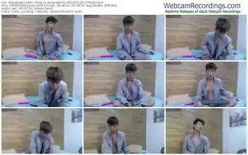 streamate-wolongdicks-03-06-2024-23-04-29