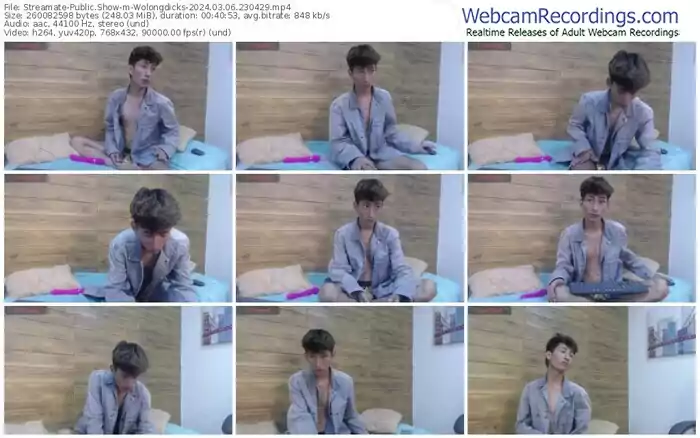 streamate-wolongdicks-03-06-2024-23-04-29