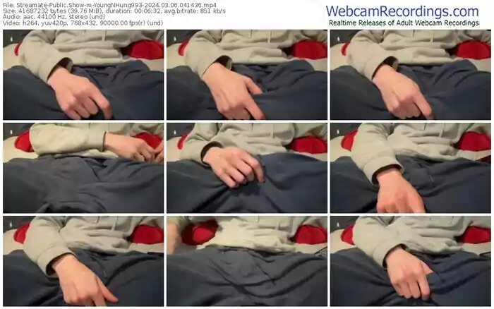 streamate-youngnhung993-03-06-2024-04-14-36