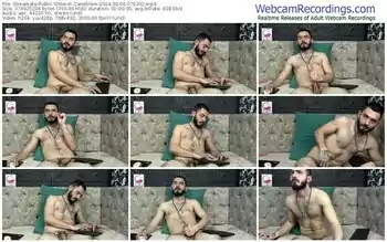 streamate-zanesnow-03-06-2024-07-03-02