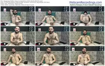 streamate-zanesnow-03-06-2024-08-21-55