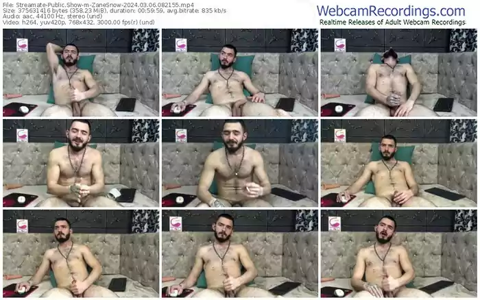 streamate-zanesnow-03-06-2024-08-21-55