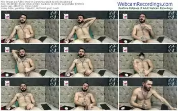 streamate-zanesnow-03-06-2024-10-41-18