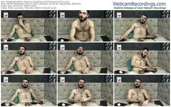 streamate-zanesnow-03-06-2024-11-42-11
