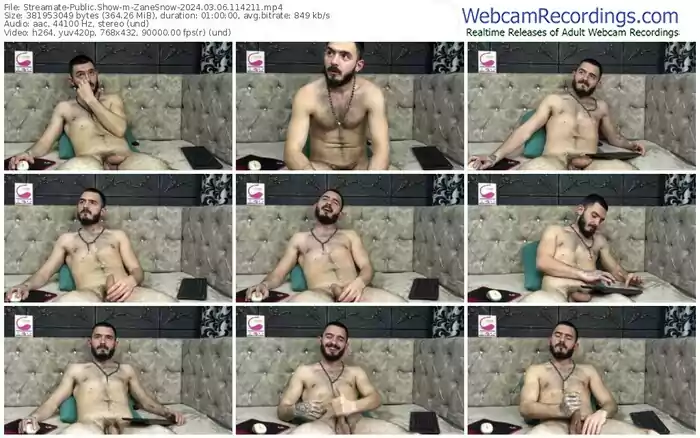 streamate-zanesnow-03-06-2024-11-42-11