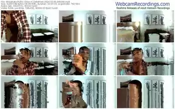 streamate-zekefrost-03-06-2024-04-50-44