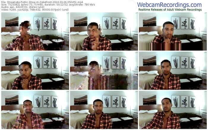 streamate-zekefrost-03-06-2024-05-04-51