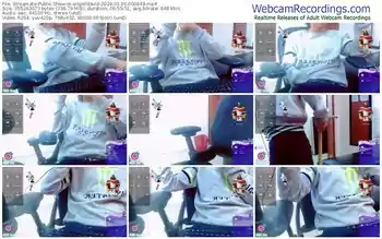 streamate-angelldavid-03-06-2024-00-08-48