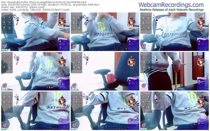 streamate-angelldavid-03-06-2024-00-08-48