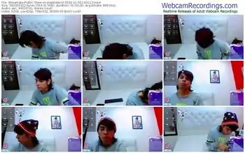 streamate-angelldavid-03-06-2024-19-31-10