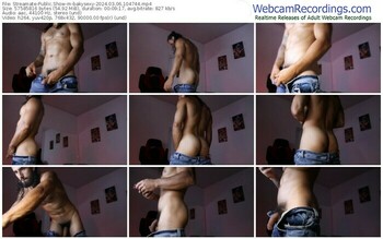 streamate-bakysexy-03-06-2024-10-47-44