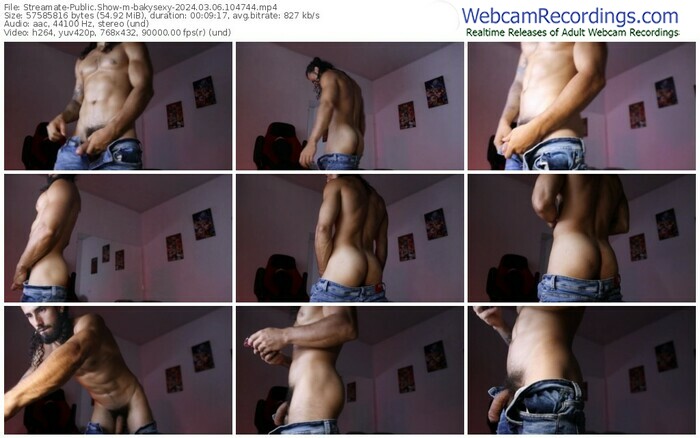 streamate-bakysexy-03-06-2024-10-47-44