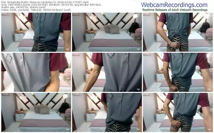streamate-candyboy21-03-06-2024-17-54-27