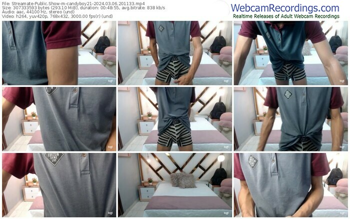 streamate-candyboy21-03-06-2024-20-11-33
