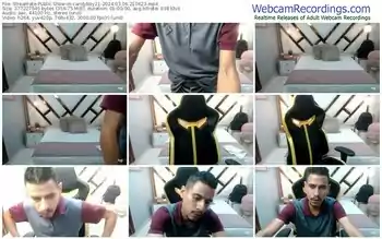 streamate-candyboy21-03-06-2024-21-06-23