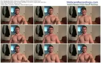 streamate-cuddleguy-03-06-2024-16-20-07