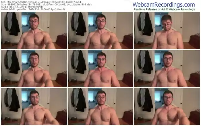 streamate-cuddleguy-03-06-2024-16-20-07